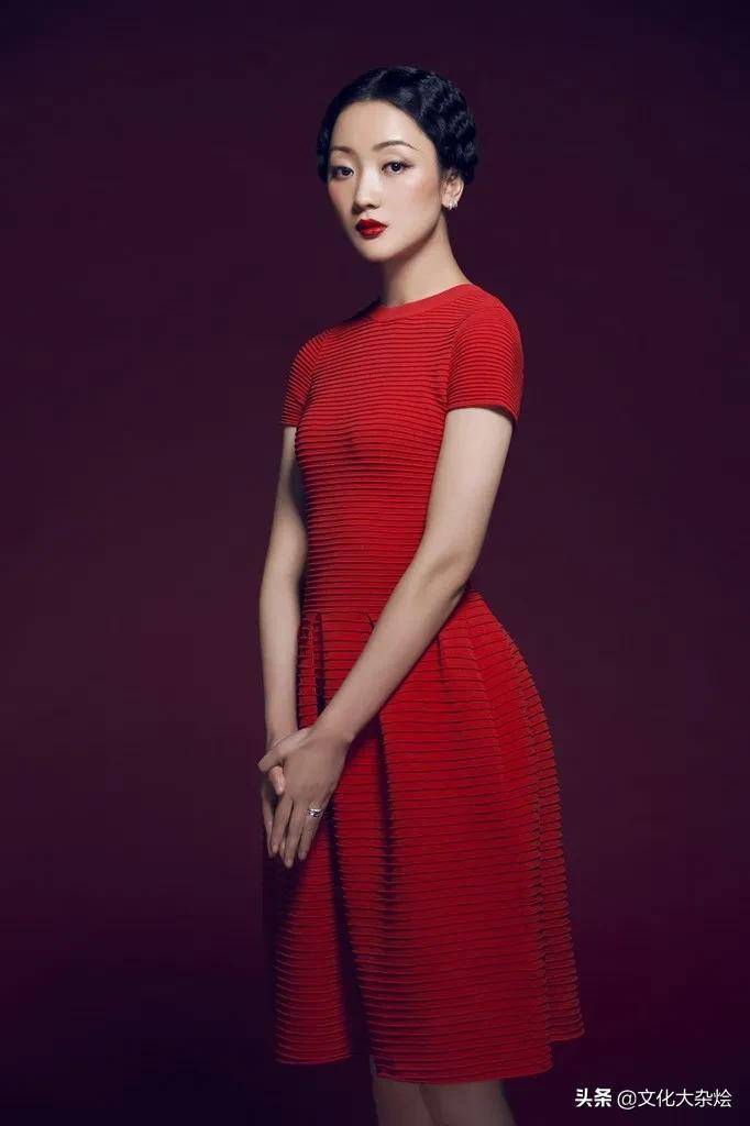 林鹏_杨子姗_马苏