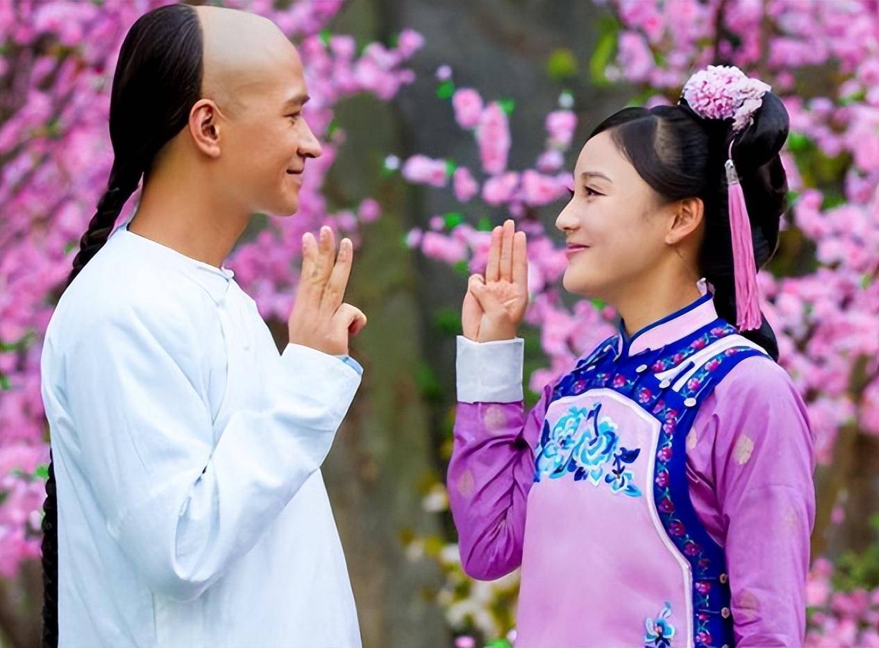 在观众的强烈要求下,续集的拍摄也提上了日程,王阳有幸加入《宫锁珠帘