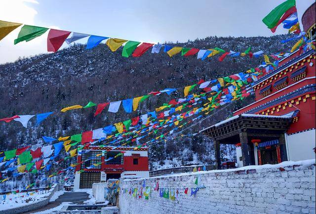 1991年,17位登山隊員遇難,7年後找到了日記,死前過