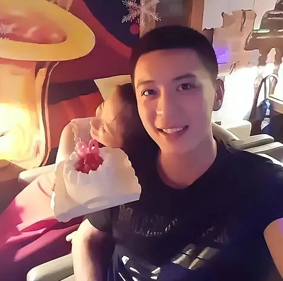 唐佳良:嫁给杨鸣是错误,卑微也挽救不了婚姻_父母_沈阳_篮球