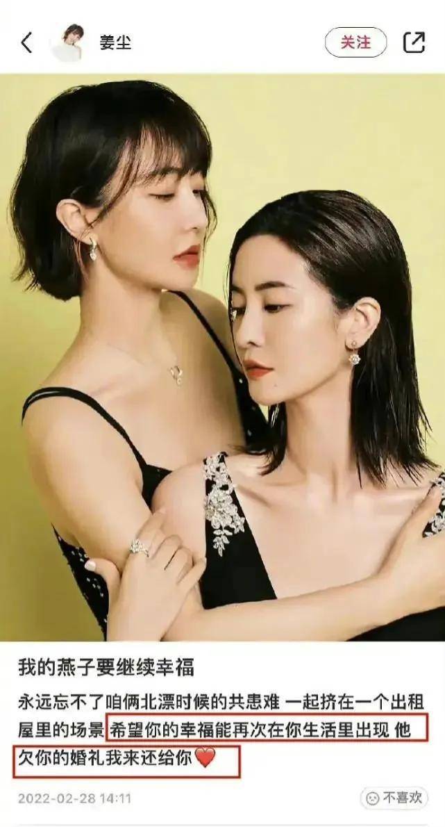 张伟老婆李晟图片