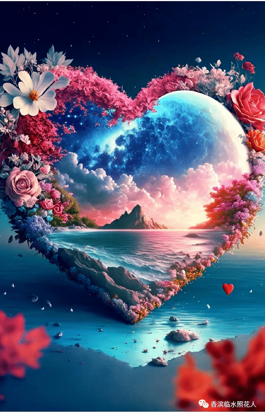 【思维导图画作文】王圣迪《我的心儿怦怦跳——第一次走夜路》(十二)