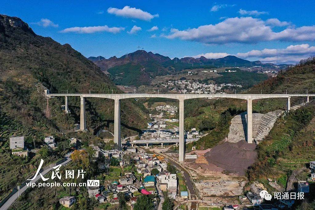 昭通叙毕铁路已具备通车条件_审核_贺靖_四川省