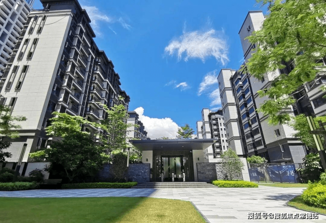 中海世纪荟(售楼处)首页网站|中山中海世纪荟欢迎您|价格_户型_地址