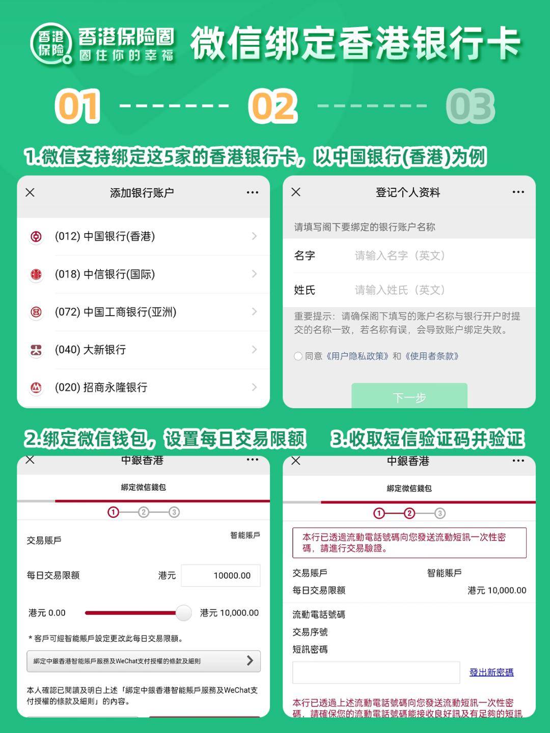内地_银联_消费