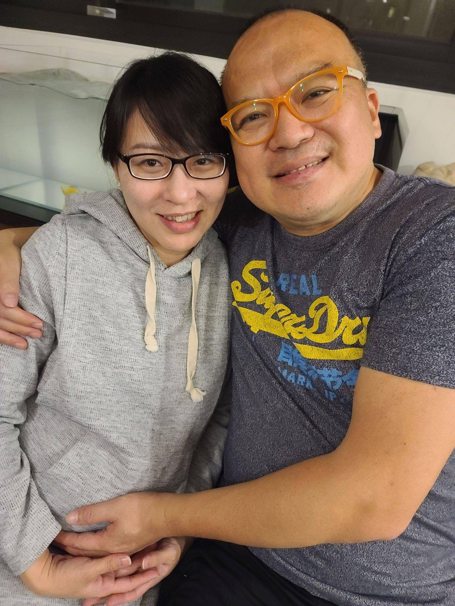明金成3年前婚礼盛况曝光「整场都大咖」幕后推手感动