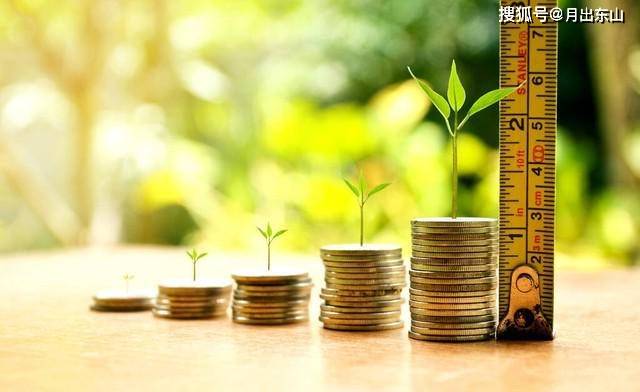 现货平台排行_2024抢先看!十大现货黄金网站排名榜一览(2)