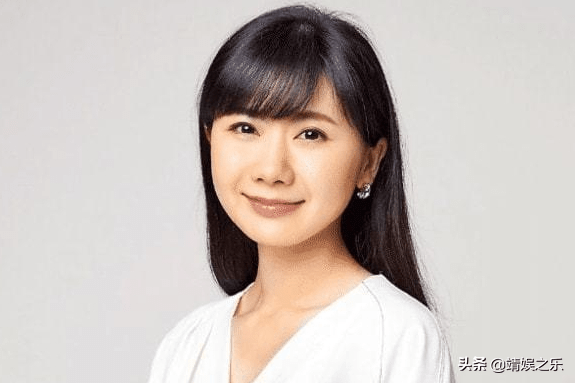 福原爱当三再添新证据!