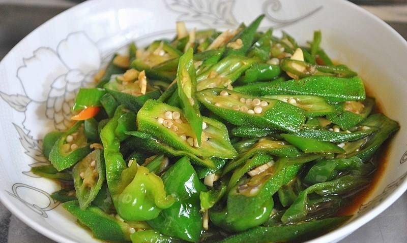 文章配圖-3