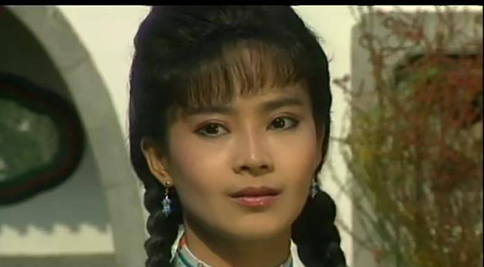 仲康带婉君私奔的事瞒不住了,被老三叔豪一眼就看破.