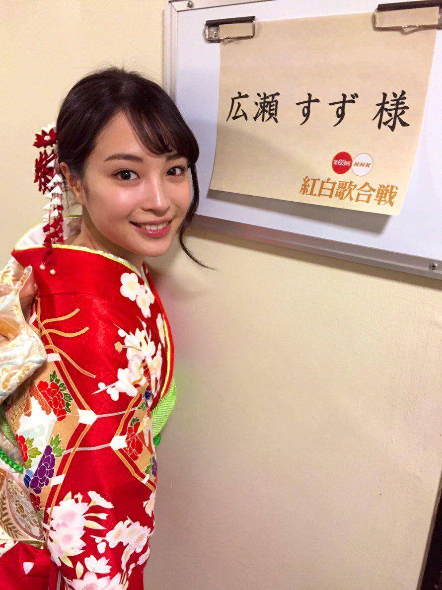 他出镜黑评11女神…爆石原聪美被嫌弃_松浦_网友_朋友