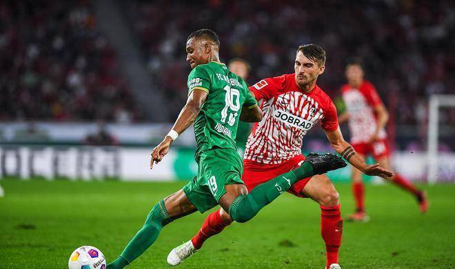 12月7周四荷甲:费耶诺德vs福伦丹赛果比分预测分析_比赛_联赛_主场