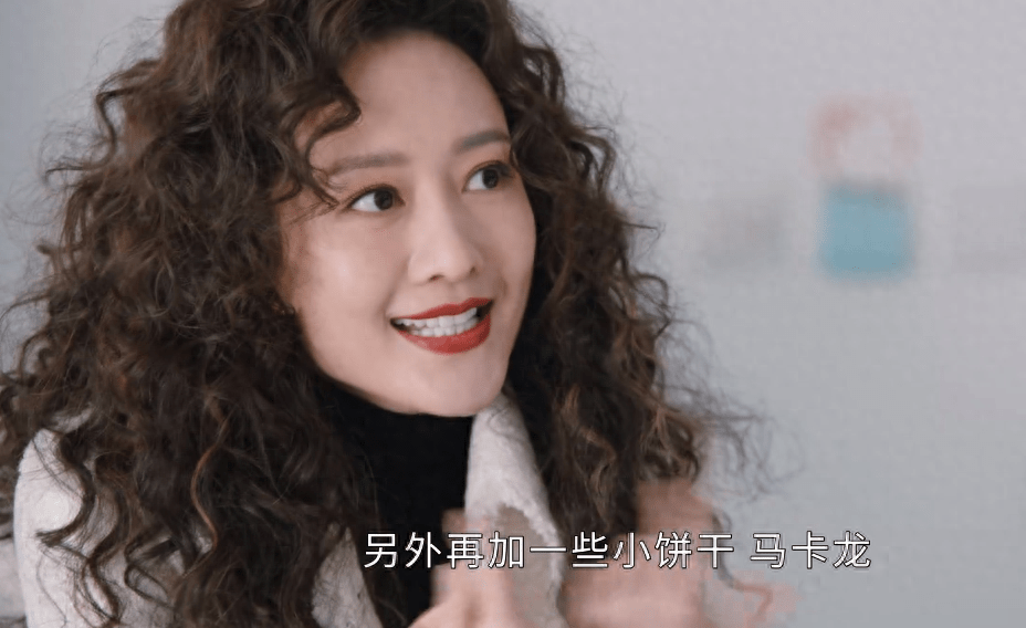 《小满生活》：看了优诺对后爸的态度，就知田甜当妈有多糟糕_田东_男友_孩子