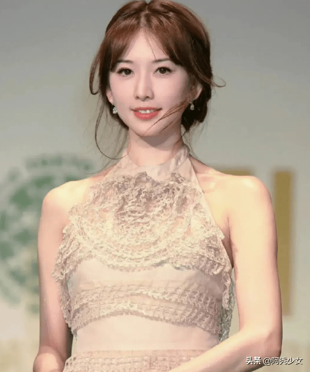 虽然是个乌龙,但是就这么开局一张图故事全靠编的小事竟然能引发这么