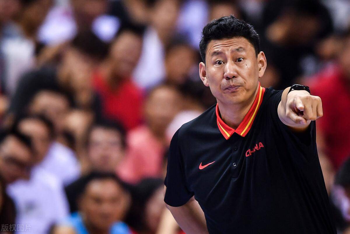 身家千万,妻子43岁生二胎,儿子是cba边缘人_李楠_篮球_时间