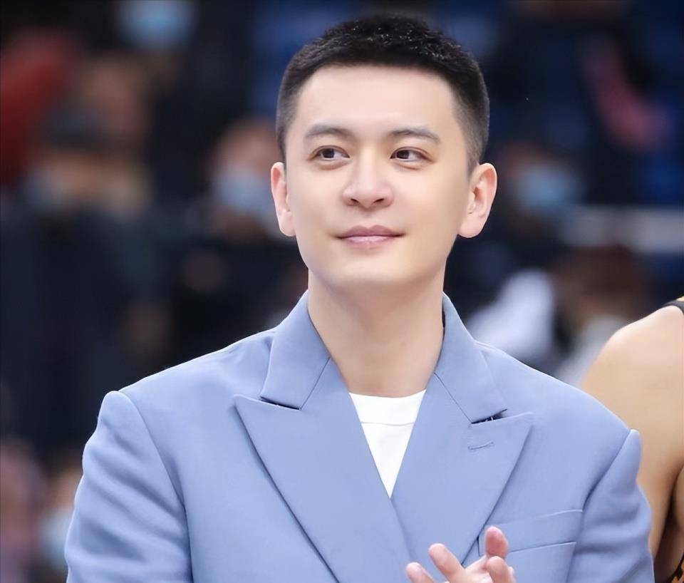 杨鸣已起诉妻子!