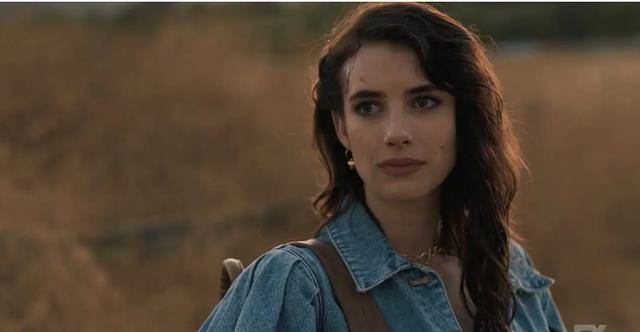 泰莎法梅加泰莎法米加是家里最年轻的成员,也是维拉法米加的妹妹.