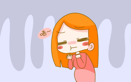 胎盘是一个非常重要的部位,主要是给胎儿提供主要的营养来源.