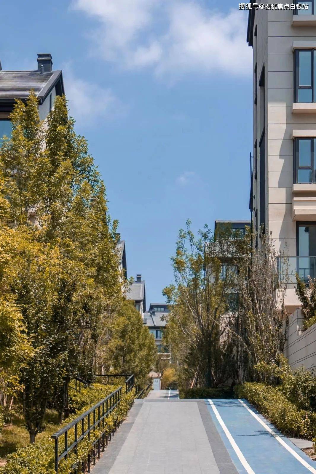 北京远洋五里春秋-最新房价-户型介绍-楼盘新闻-远洋五里春秋售楼处