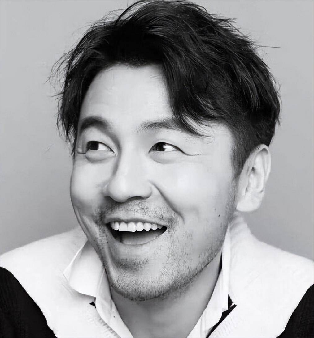 雷佳音:吵架吵出个老婆来,丈母娘是自己的粉丝,婚后多年无绯闻_翟煦