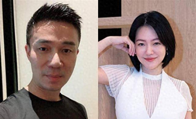 你不觉得这是对小s和老公许亚军的直接批评吗?