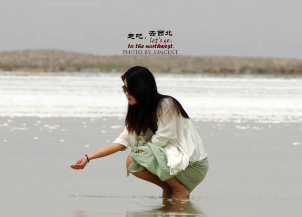 游青海，找西宁十大高端私人导游了解，到本地报团旅游报价是多少