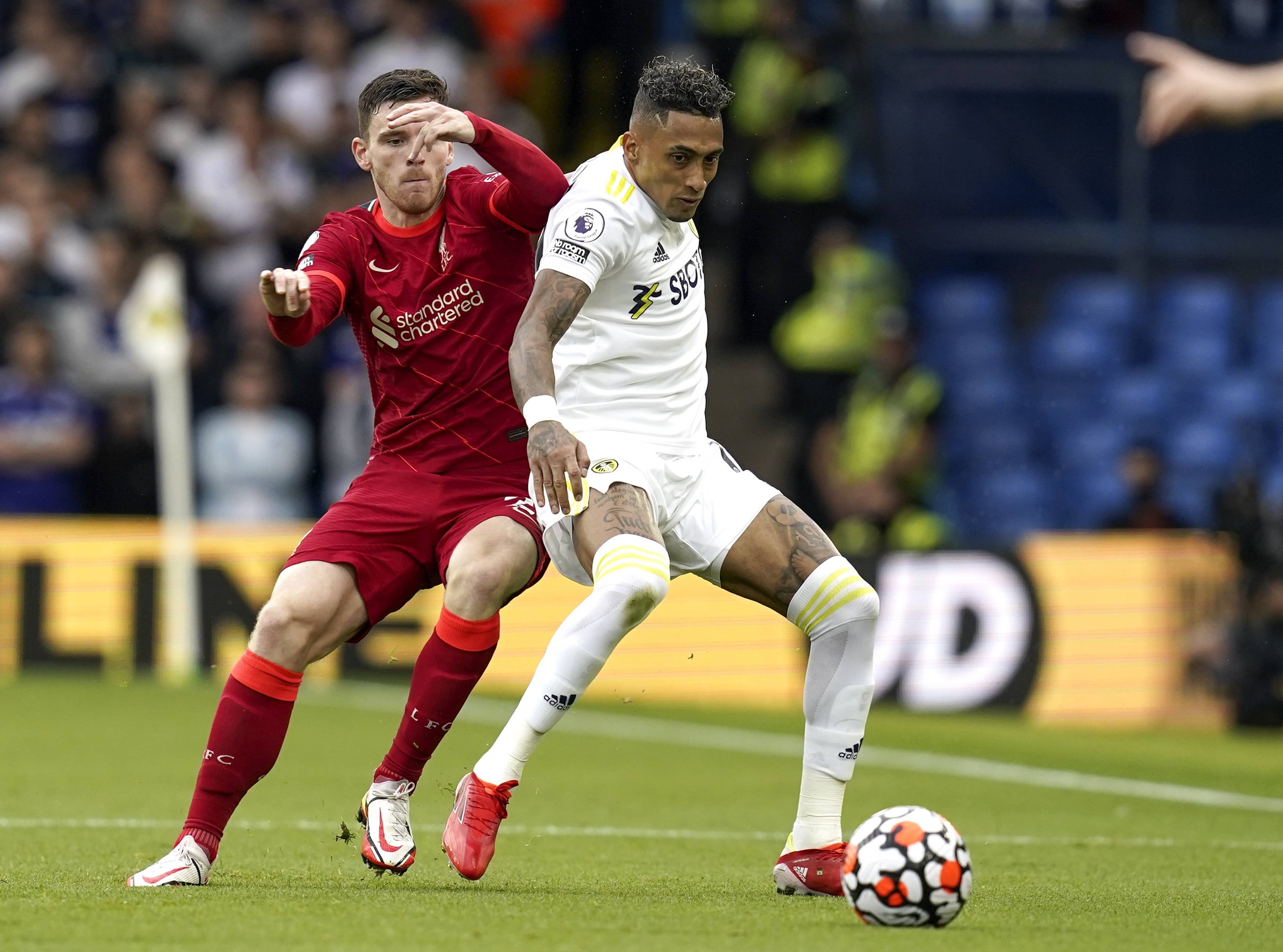 不过,回到英冠联赛后,他们展现出强大战斗力,19轮比赛成绩为11胜5平3