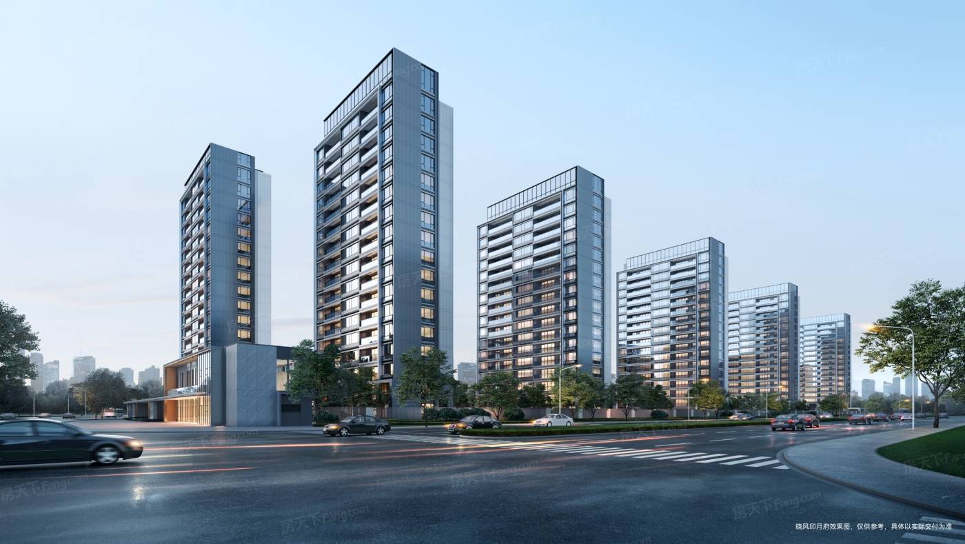 绿城晓风印月 (售楼处)首页网站|售楼中心|绿城晓风印月售楼处欢迎您