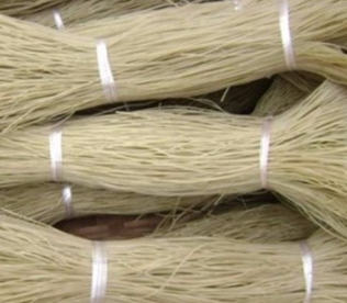 10元以下的“红薯粉条”都是假的？看粉条的这里，一眼就知真假(图1)