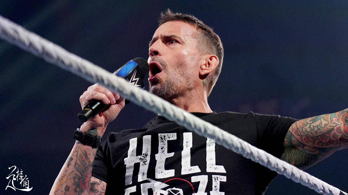 兰迪奥顿_裁判_选手