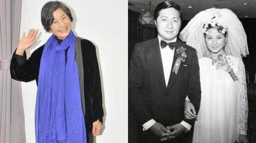 老原家生个儿子但前几胎全是女儿郑佩佩束手无措只能接着生她后来也在