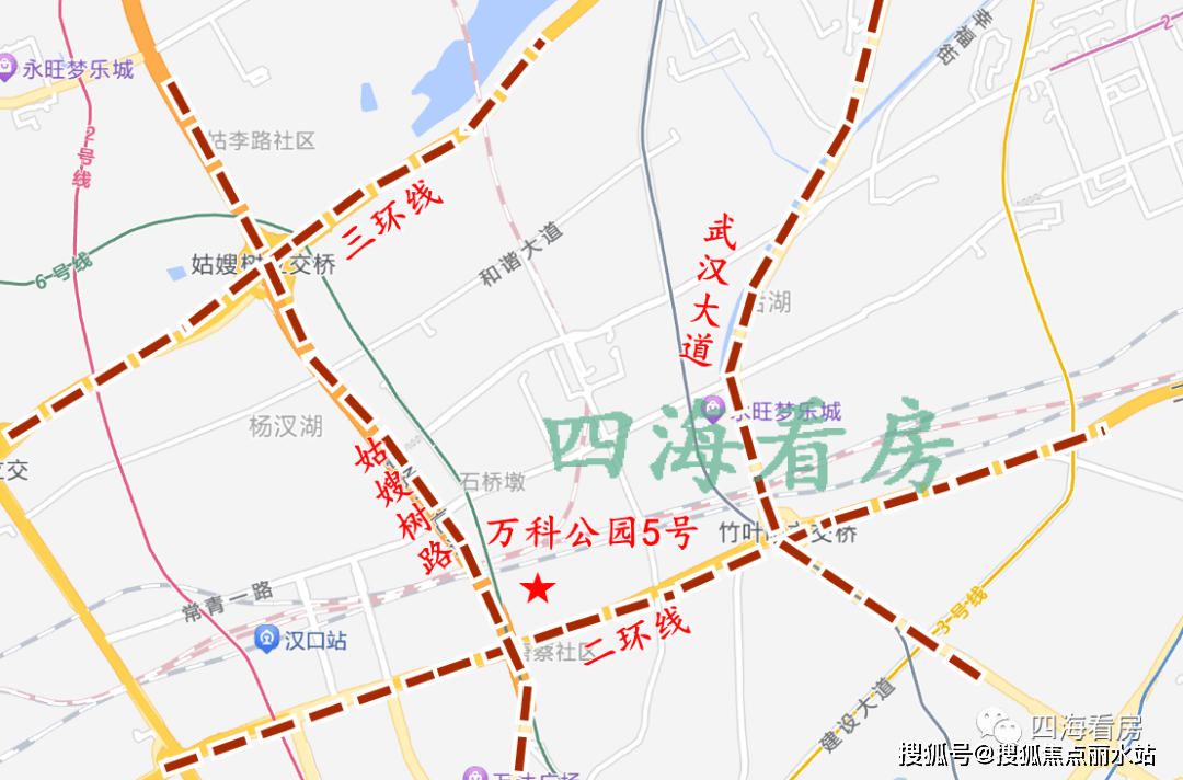 武汉公交712路线路图图片