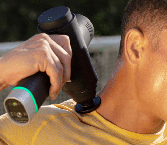 五款深受青睐的产品推荐!_肌肉_性能_品牌