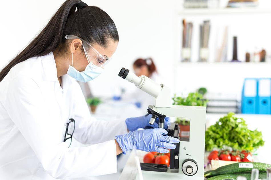 农产品食品检验员证怎么报考？报考条件有哪些？含金量高吗？