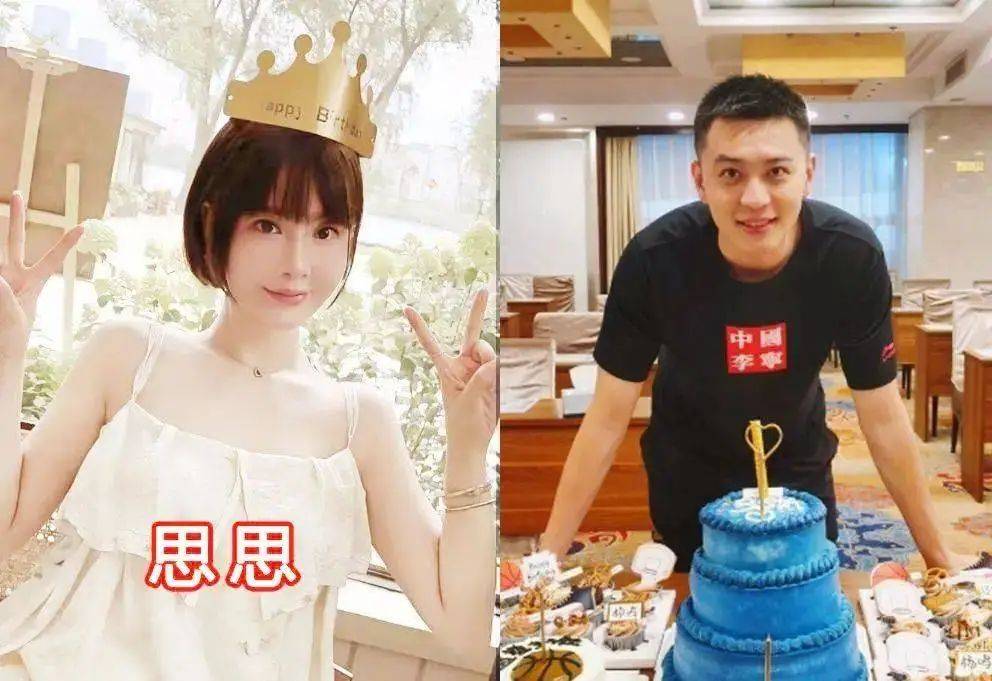 杨鸣与唐佳良离婚:三败俱伤,多少亲人心里有痛!_儿女_父母_章思思