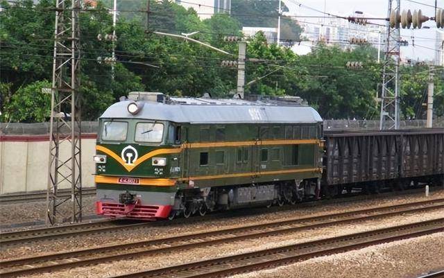 一台挖掘机拆掉一座铁路桥,记94年2116次列车颠覆重大事故_车厢_广州