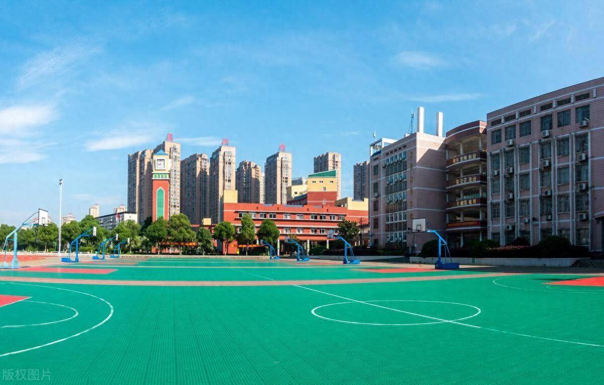 云浮中专技校排名前五_云浮市_实践_职业