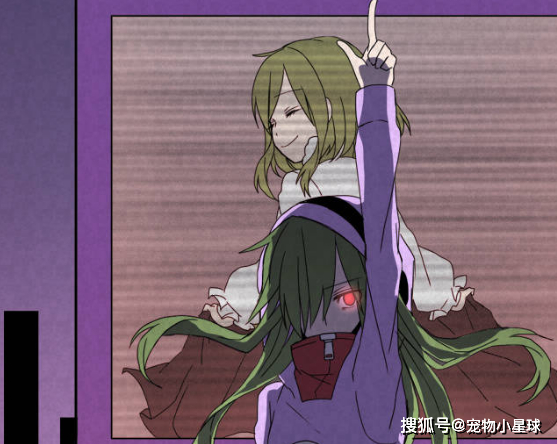 仔细看看绝世和酒神,烈焰二级神都不受压制,银龙王至高神级别区区一个