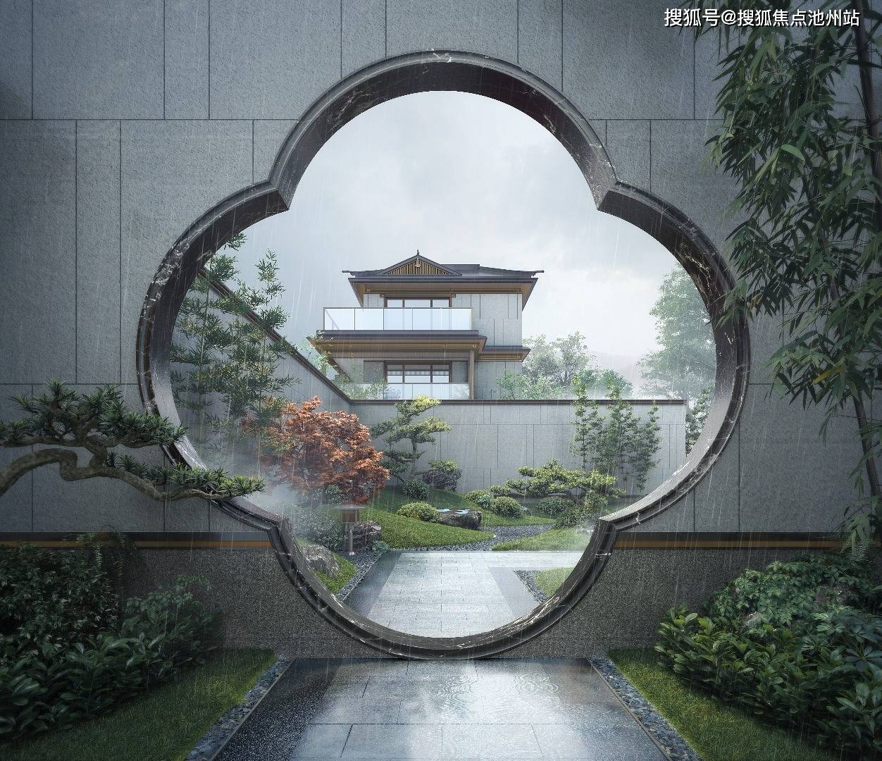 绿城六和院(售楼处)绿城六和院欢迎您-售楼处电话|楼盘详情 /地址