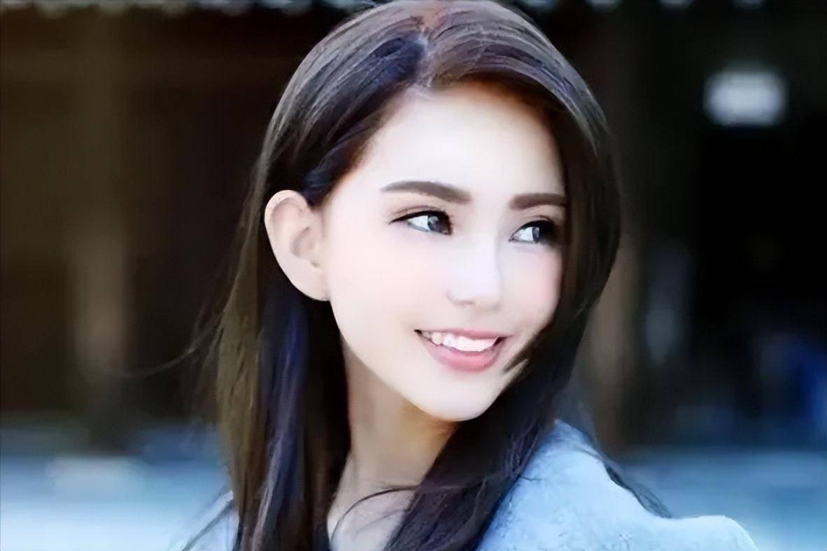 婚后亏损八个亿仍被独宠,昆凌的段位有多高_周董_侯佩岑_天王