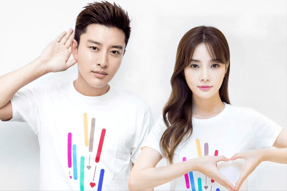 15岁拿下李晨,和韩庚街头亲热,婚后找真爱,从金马影后成为网红_李小璐