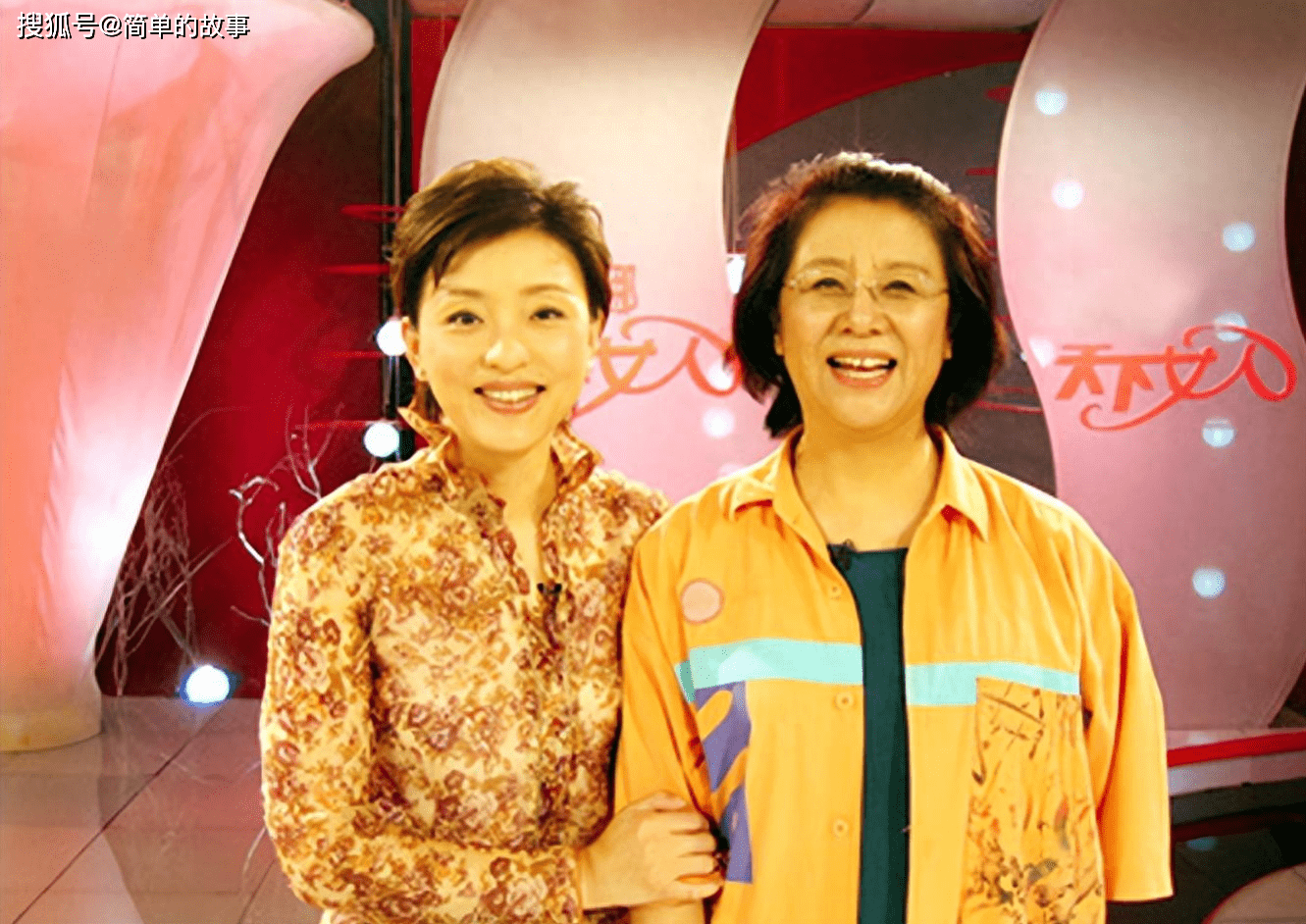 患乳腺癌,小7岁丈夫不离弃,今72岁状态好_娄乃鸣_孙文举_领导