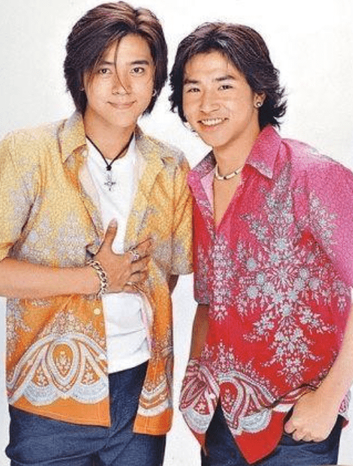 节目_大张伟_离开