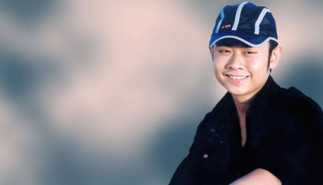 《罗刹海市》后续来了,刀郎宣布暂停更新音乐视频,辟谣两个传闻_音符