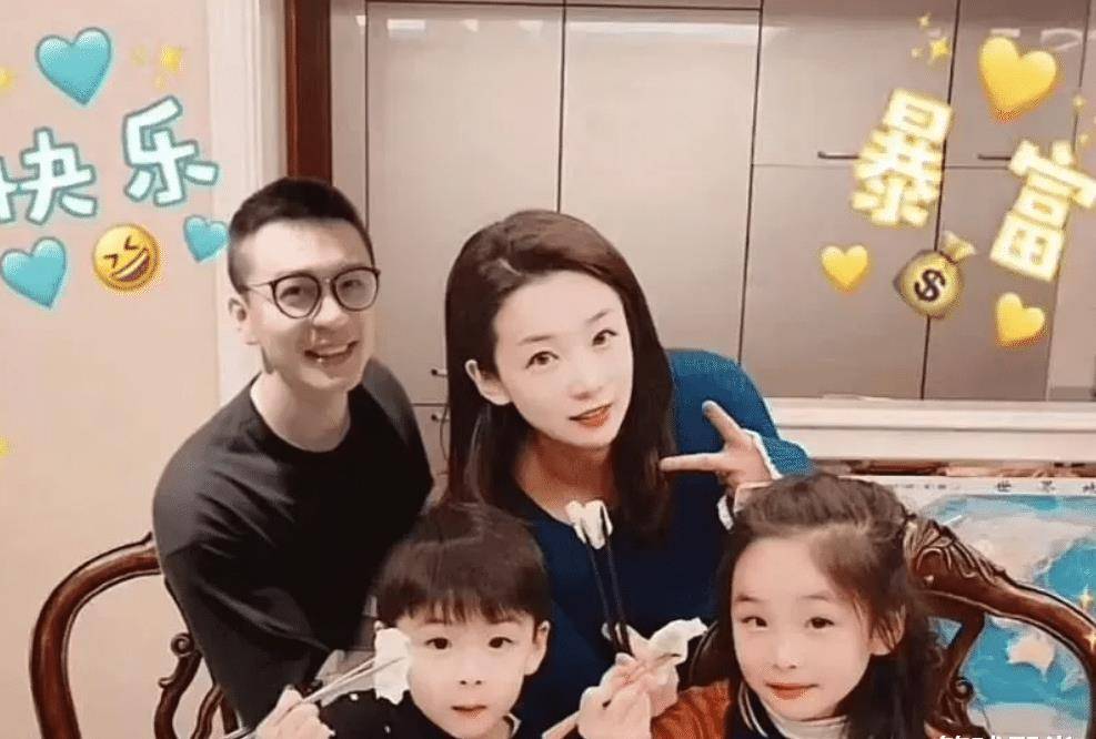 杨鸣正式官宣离婚!将承担父母 孩子责任,好聚好散吧!