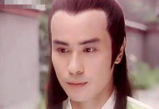 走过21个年头,燕南天成亿万富豪,这位老师因病去世_林瑞阳_陈德容_黄