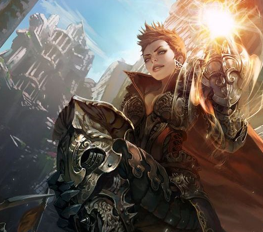 穿梭文,黑暗君主,地球异类,灭霸为宇宙计划生育忙得不可开交_秦歌