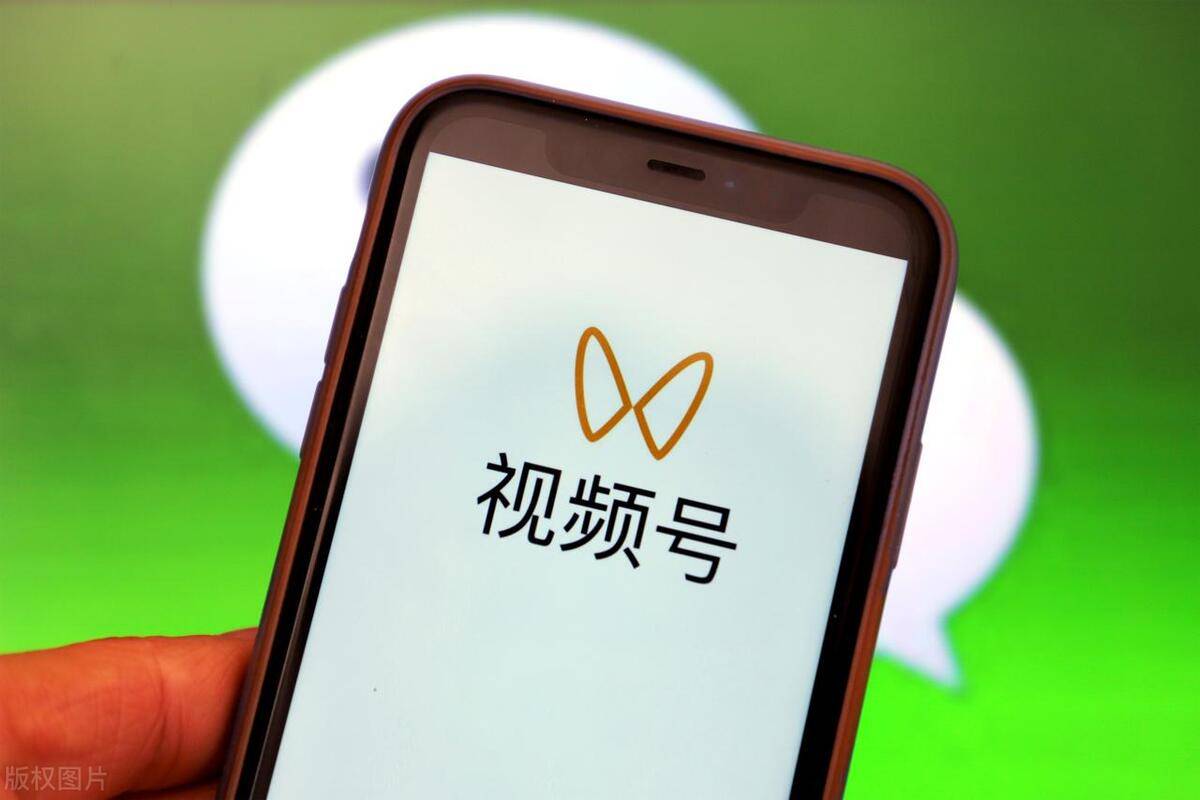 正规短视频卖号平台