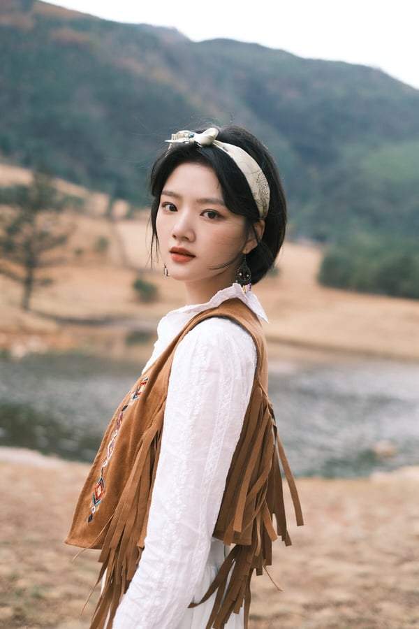 任敏电视剧 来自搜狐网