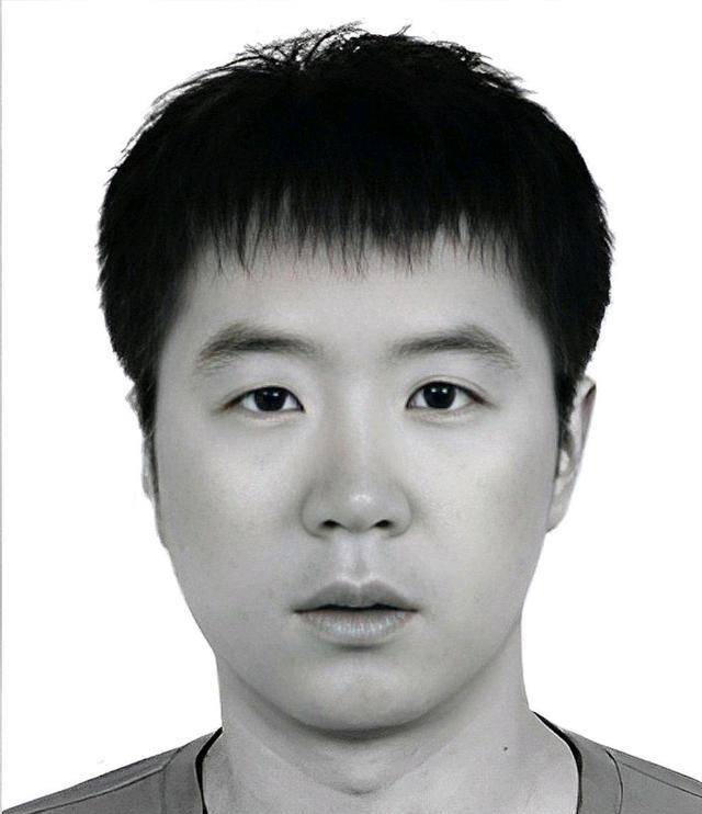 2013年,聂磊在青岛为非作歹十余年,最终的结局令人拍手叫好_父母_员工